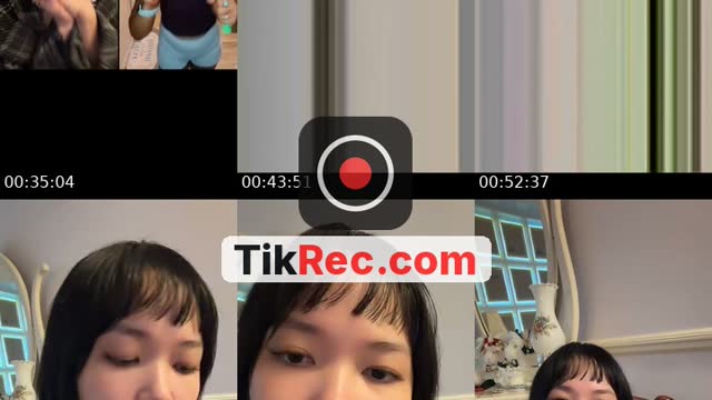 @sweetvenom.___ TikTok live from 2026-10-13