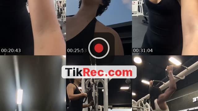 @ciaralynnrosa TikTok live from 2026-10-13