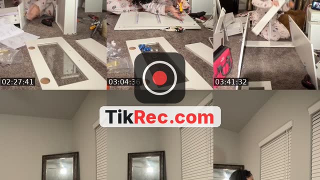 @raxksdolled TikTok live from 2026-10-13