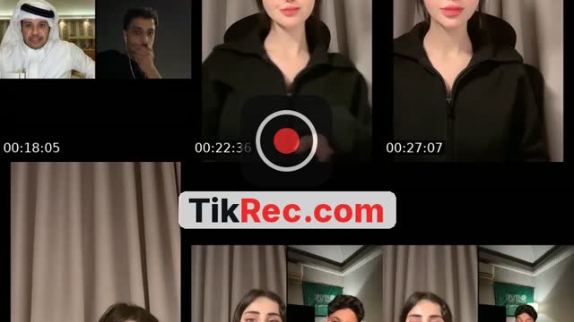 @lv.506 TikTok live from 2026-10-13