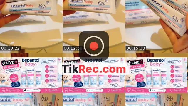 @bruachadostiktok TikTok live
