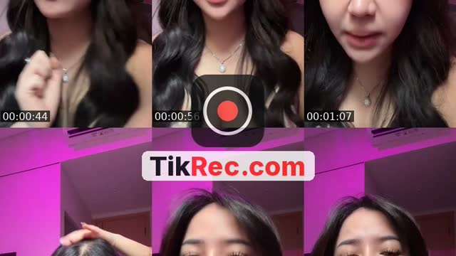 @_windita00 TikTok live from 2026-10-13