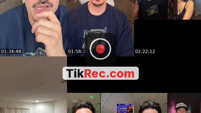 @jake.mateo57 TikTok live from 2026-10-13