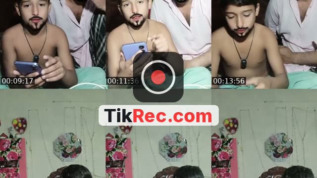 @gurmanibrand3 TikTok live from 2026-10-14