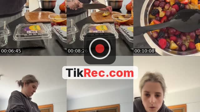 @sheridanlouise20 TikTok live from 2026-10-13