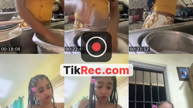 @esther061506 TikTok live from 2026-10-13