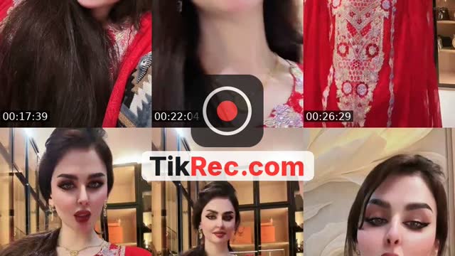 @iii_d766 TikTok live from 2026-10-14