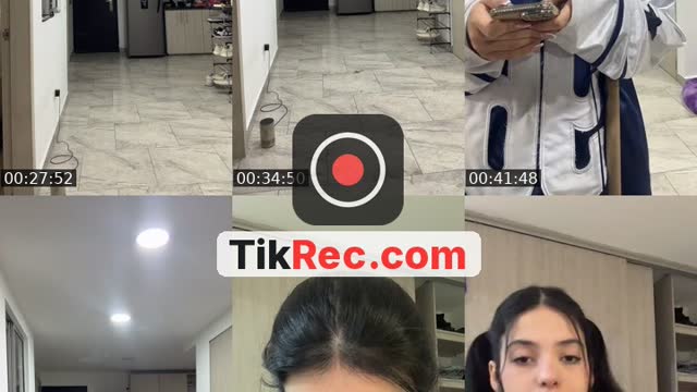 @majito420_ TikTok live from 2026-10-14