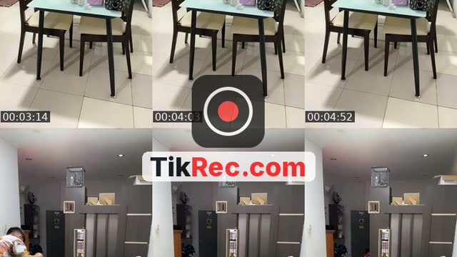 @ariellalo TikTok live from 2026-10-14