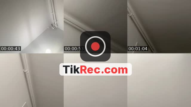 @ryma.tadj TikTok live from 2026-10-14