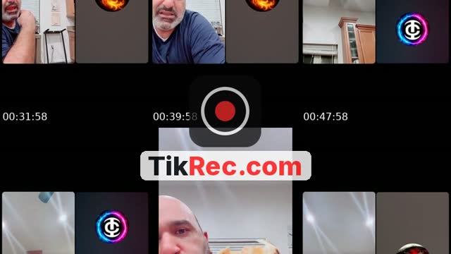 @ap_tv_ TikTok live from 2026-10-14