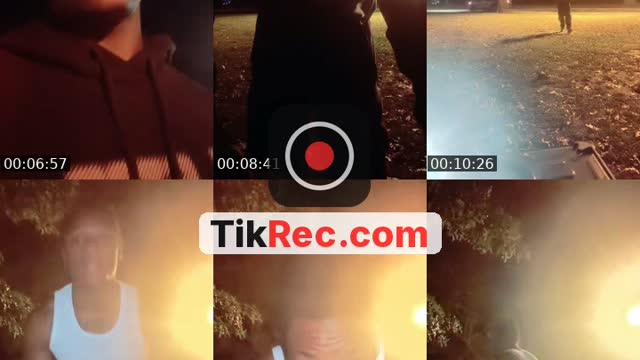 @duvenatorrrrlats TikTok live from 2026-10-14