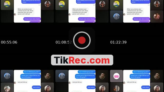 @fuckupcunt2 TikTok live from 2026-10-14