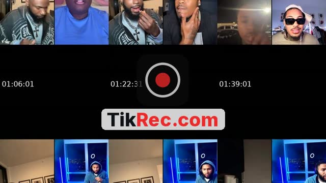 @nigerian_nupebackup TikTok live from 2026-10-14