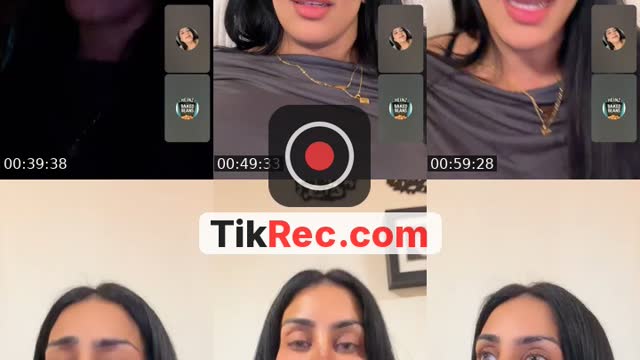 @noorali_officiall TikTok live from 2026-10-14