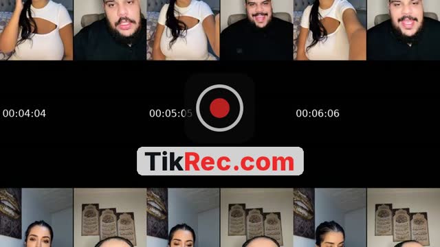 @saronaaah_wapii96 TikTok live from 2026-10-14