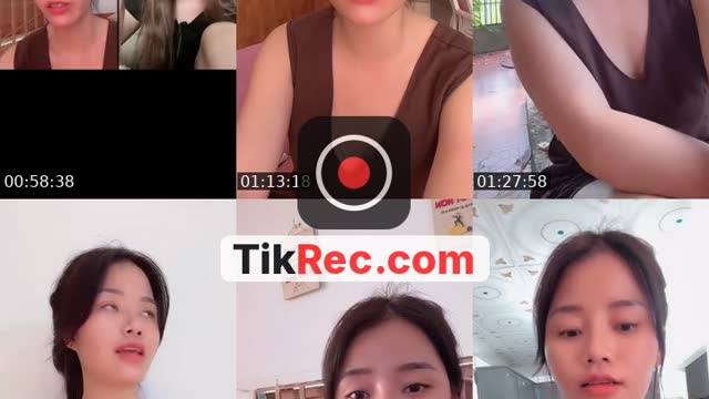 @nhuylee.2000 TikTok live from 2026-10-14