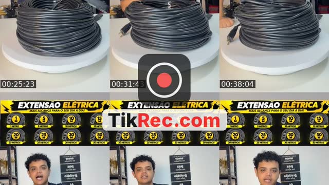 @matheuscarneirho TikTok live from 2026-10-14
