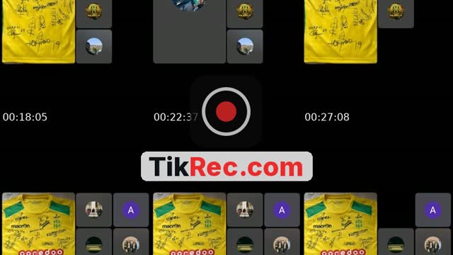 @tizi.dz15 TikTok live
