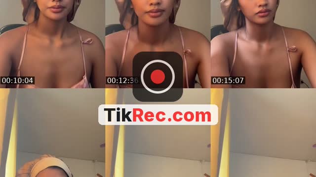 @usernolongeravailable25 TikTok live from 2026-10-14
