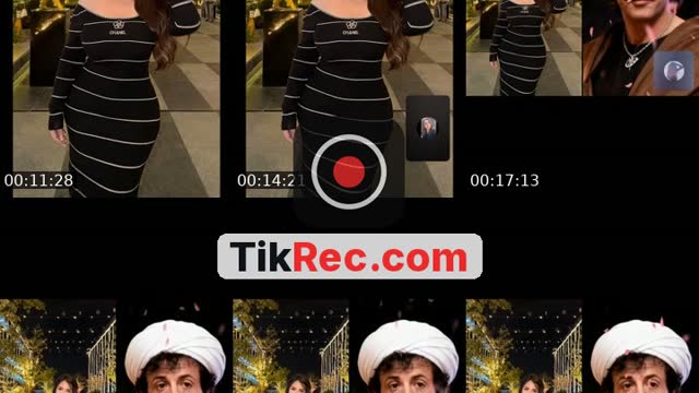 @r_sa115 Saudi Arabia TikTok live from 2026-10-14