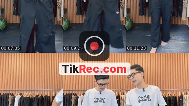 @creativeboxmy TikTok live