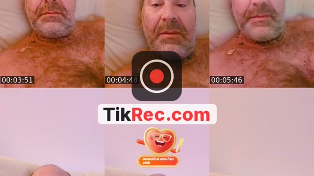 @anto13_f TikTok live