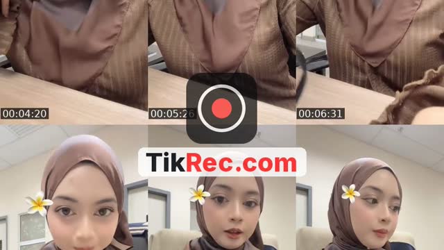 @lolapieeeee TikTok live from 2026-10-14