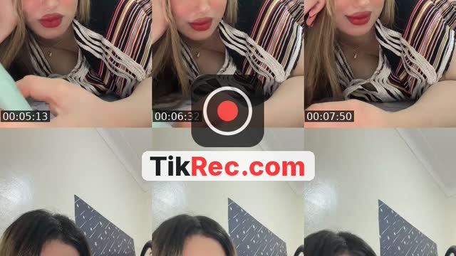 @diamonda_01 TikTok live from 2026-10-14