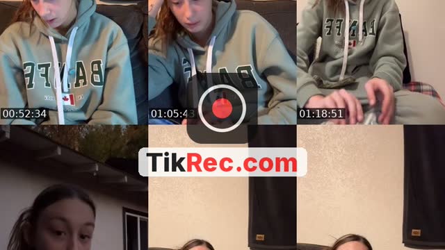 @ashlee.is.back.0.2 TikTok live from 2026-10-14