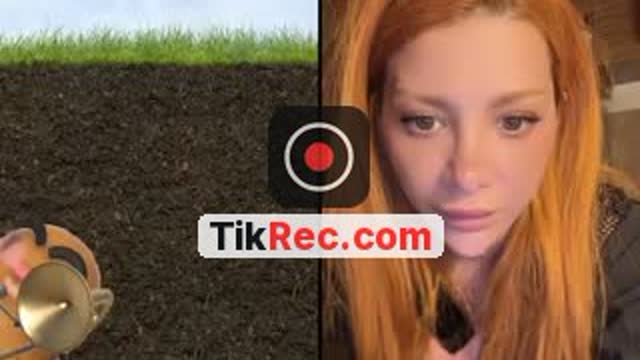 @melisaozgeee TikTok live