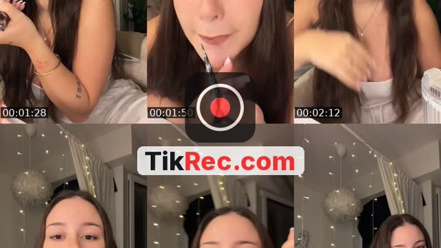 Brezzels Name  google selmoves - @selin.kitmir