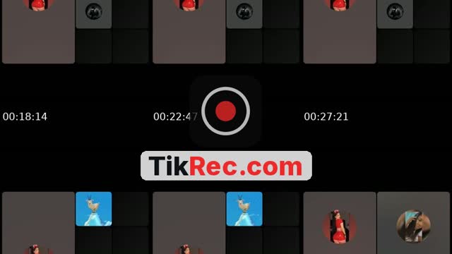 @hackersporelmundo TikTok live from 2026-10-14