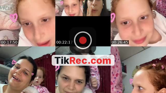 @sofiymajo90 TikTok live from 2026-10-14