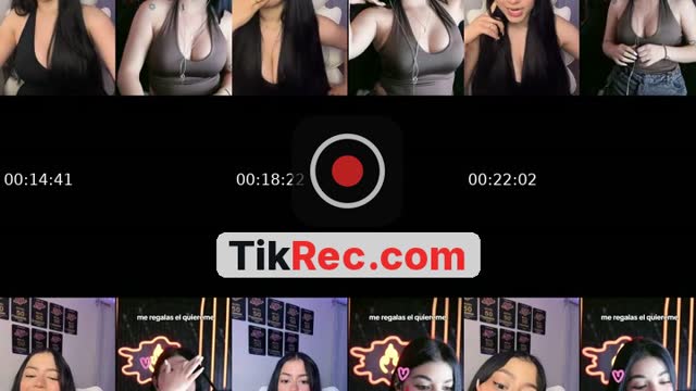 @liisbeeth6 TikTok live from 2026-10-14