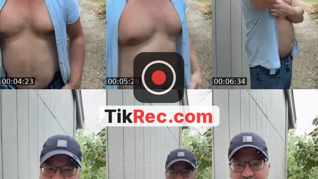 @massappeal_jay TikTok live from 2026-10-14