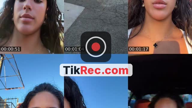 @iamstaslive TikTok live from 2026-10-14