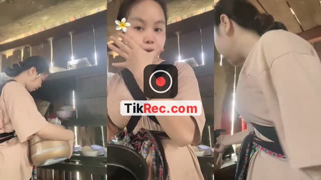 @thm1l48 TikTok live