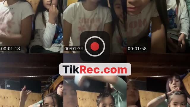 @camii8367 TikTok live from 2026-10-14