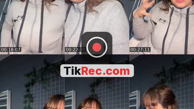 @caandelariia.n TikTok live from 2026-10-14