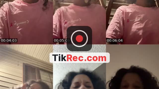 @shawn1917 TikTok live from 2026-10-14