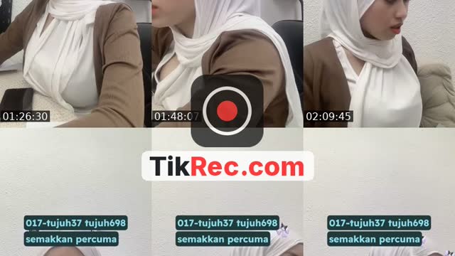 @_li4ana__ TikTok live from 2026-10-14