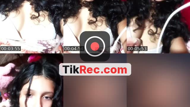 TikTok live: RECLUTANDO GUILDA by @user_lindinha1