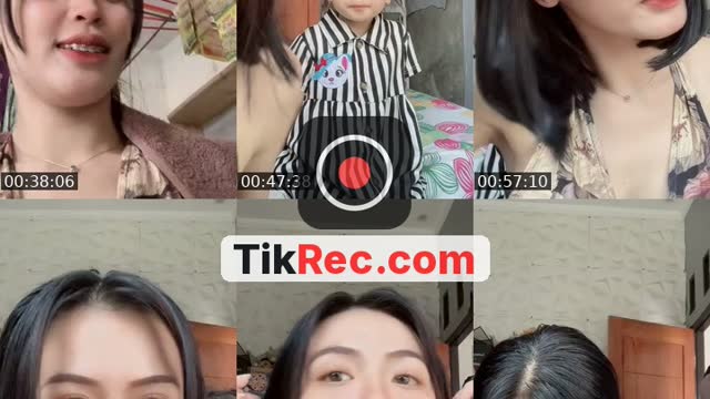 @anggraeni12_ TikTok live from 2026-10-14