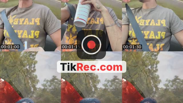@zebra.constellation TikTok live
