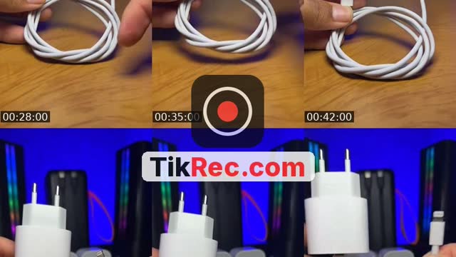 @ludlucaslima TikTok live from 2026-10-14