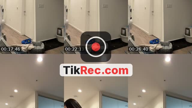 @abatista1q TikTok live from 2026-10-14