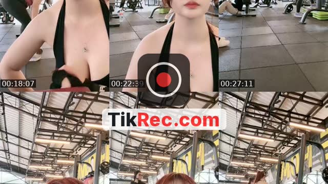 TikTok live: Semoga bisa full WL🫶 by @velouriac