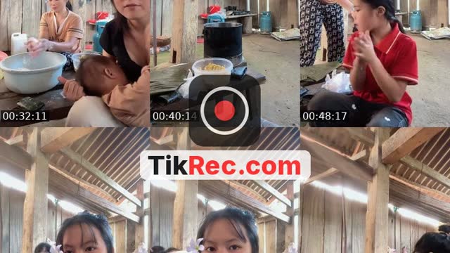 Cảm ơn ở lại - @em.vn846