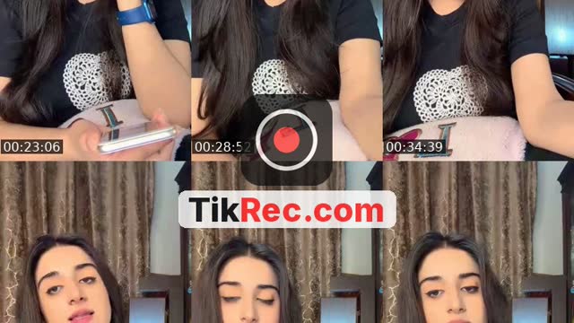 @biyaa7866 TikTok live from 2026-10-14